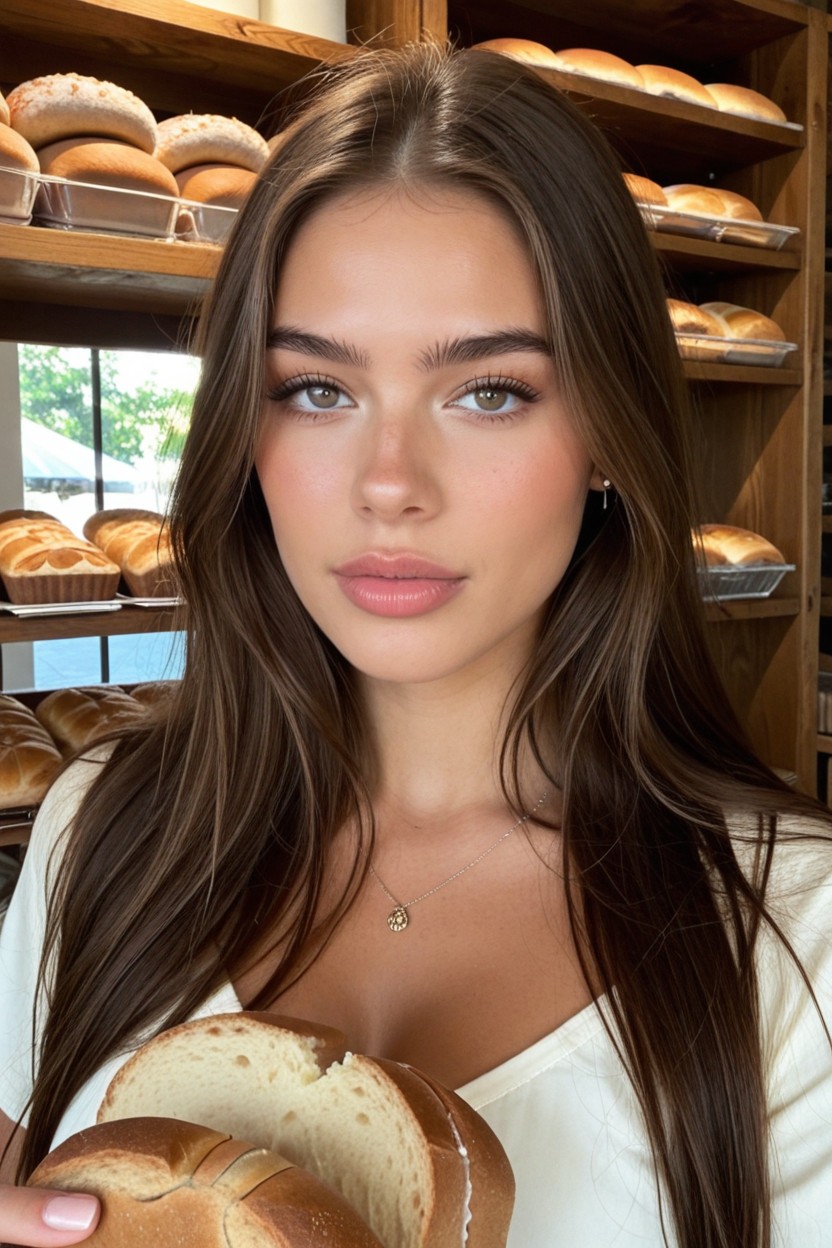 Lara J.